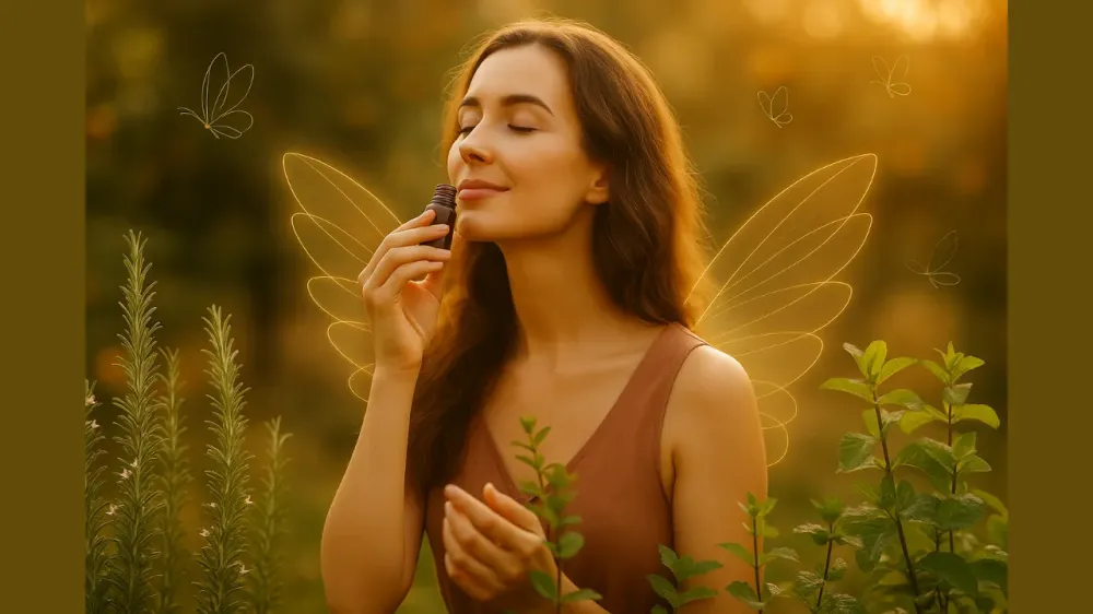 formation praticienne en soins énergétiques à Lignières-Ambleville