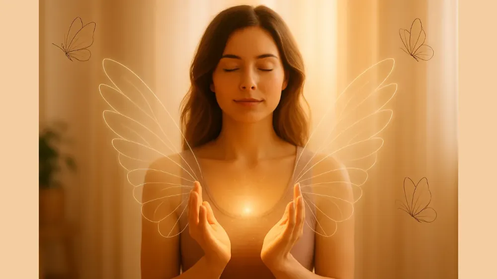 atelier développement personnel à Lignières-Ambleville