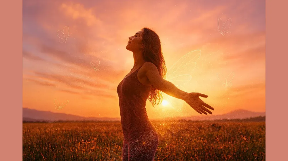 accompagnement énergétique à Lignières-Ambleville