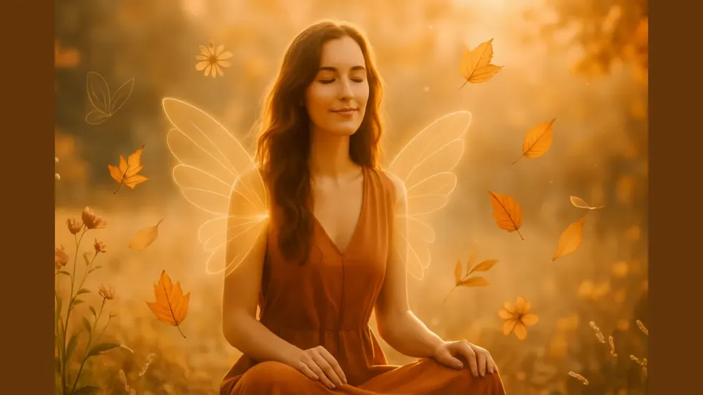 Photo Ateliers Saisons