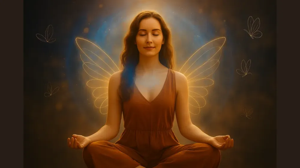 séance akashique à distance à Lignières-Ambleville