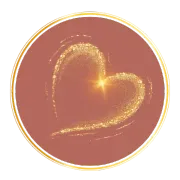 logo Business Coeur_180x180px