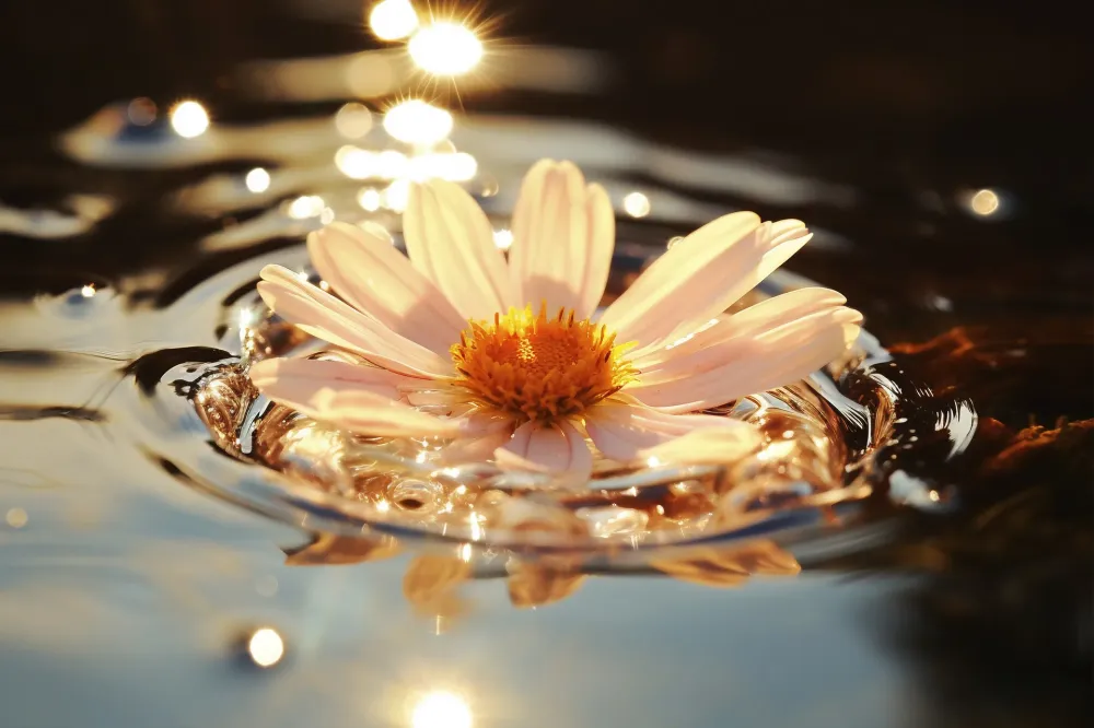 Conseillère en bien-être