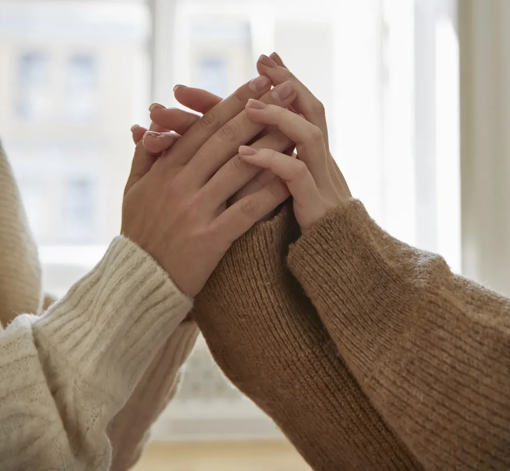 Accompagnement individuel