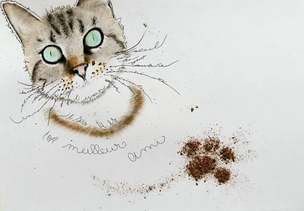 Créations Aline Quod (49)