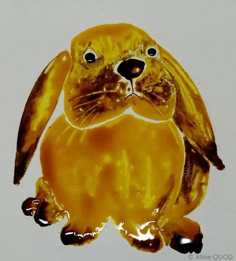 Créations Aline Quod (51)