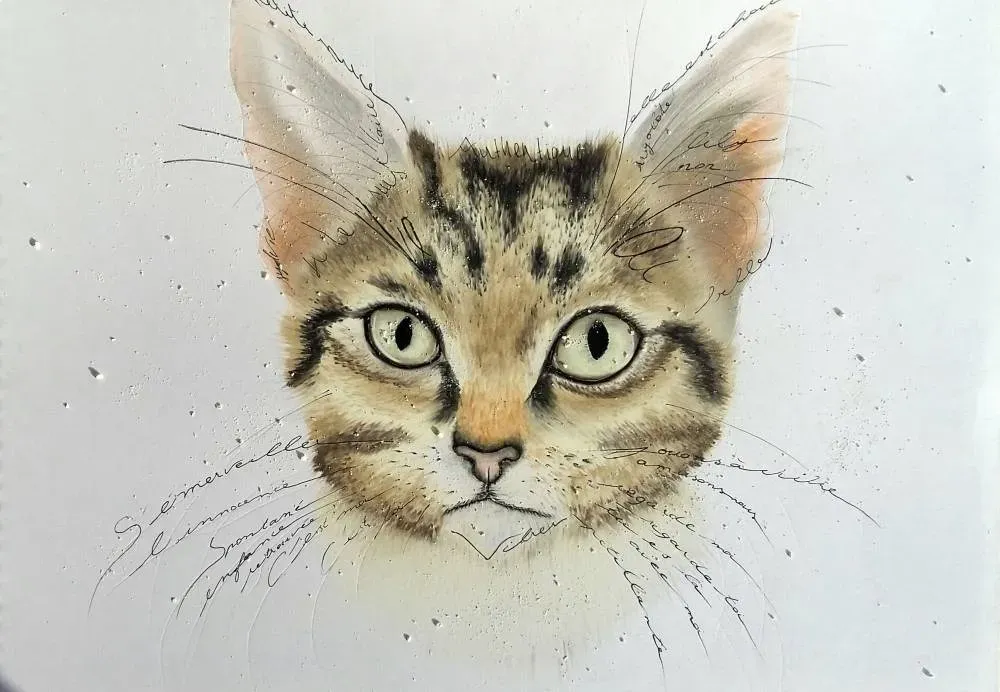 Créations Aline Quod (50)