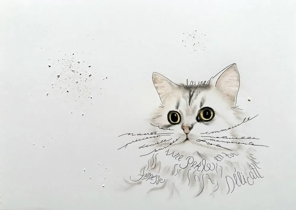 Créations Aline Quod (45)