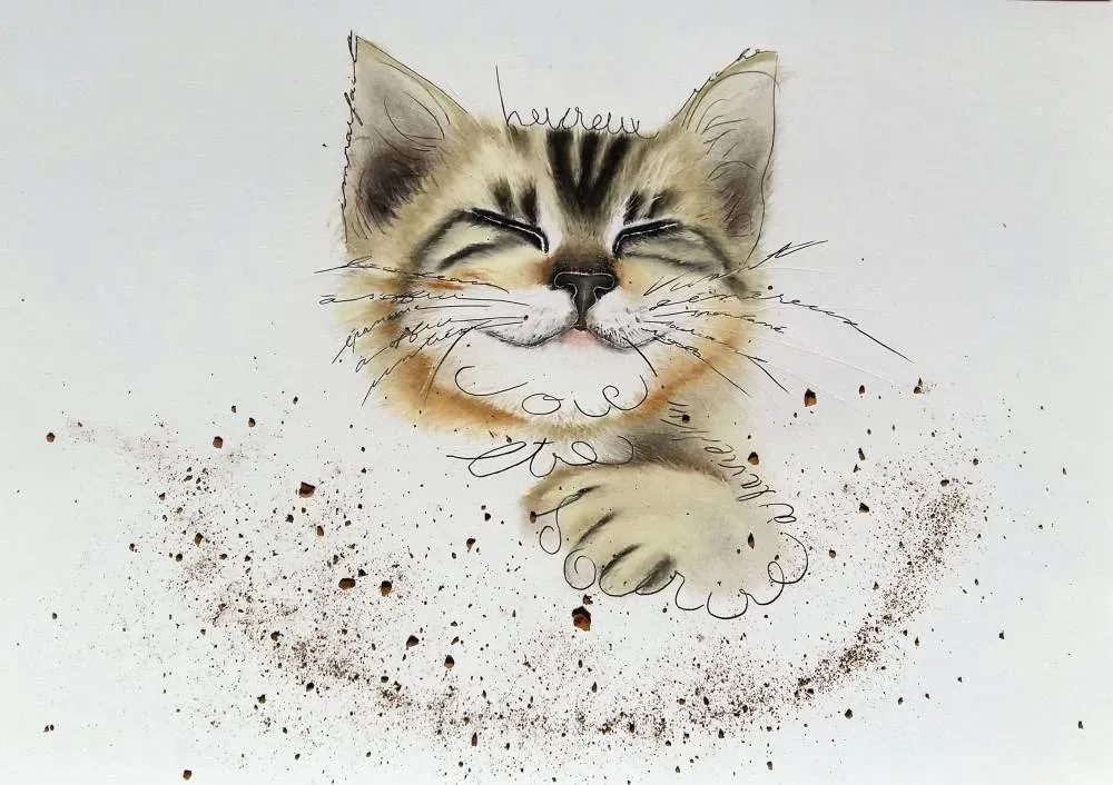 Créations Aline Quod (48)