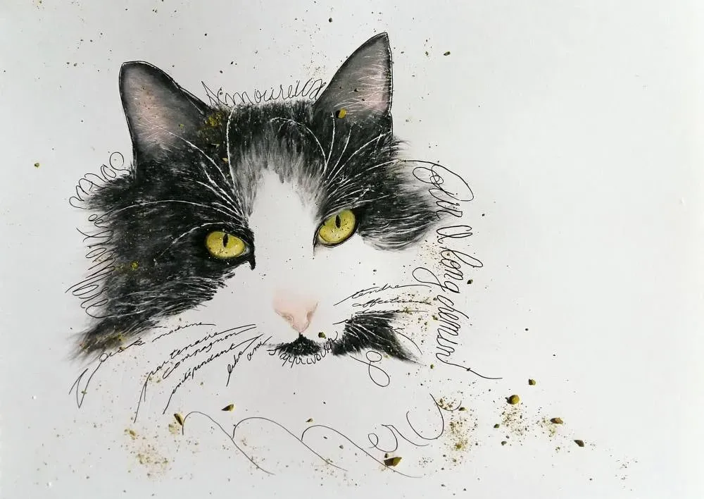 Créations Aline Quod (47)