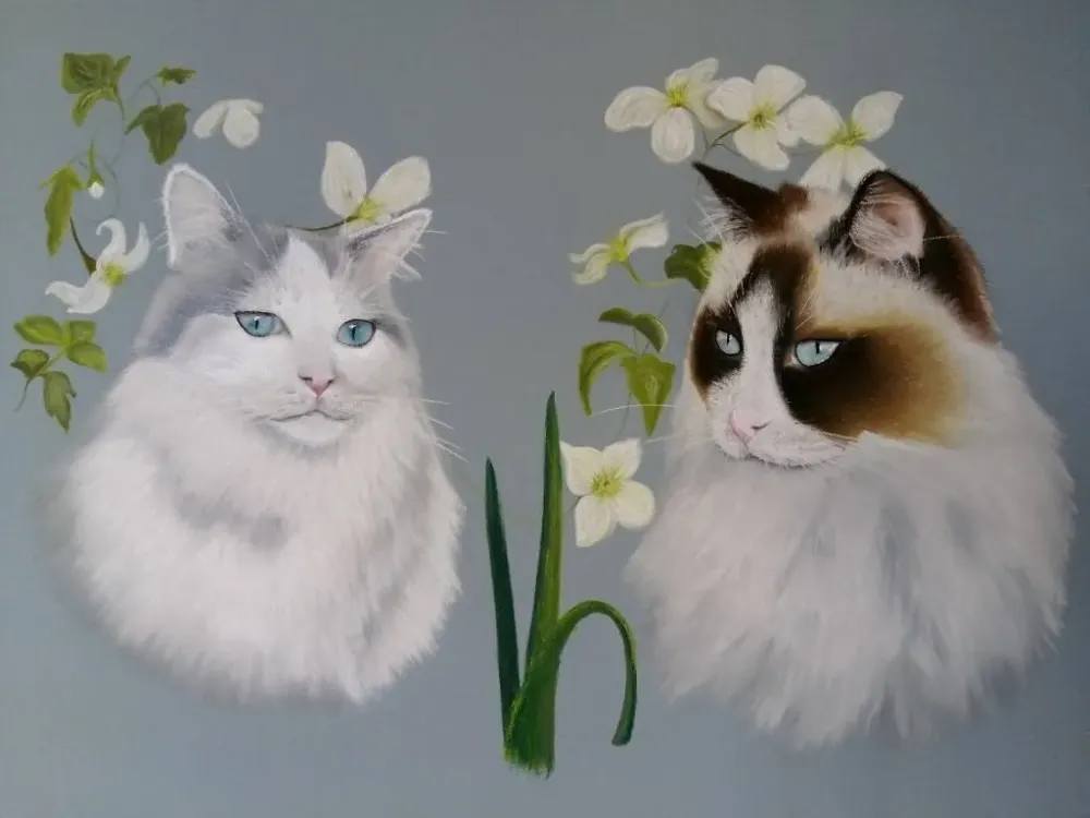 Créations Aline Quod (41)