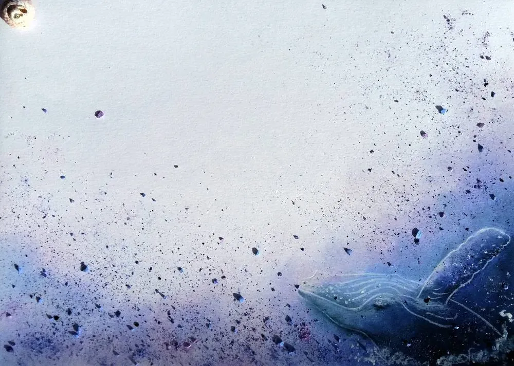 Créations Aline Quod (44)