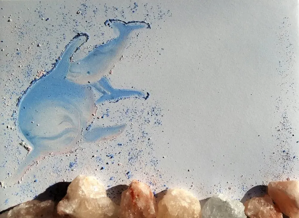 Créations Aline Quod (43)