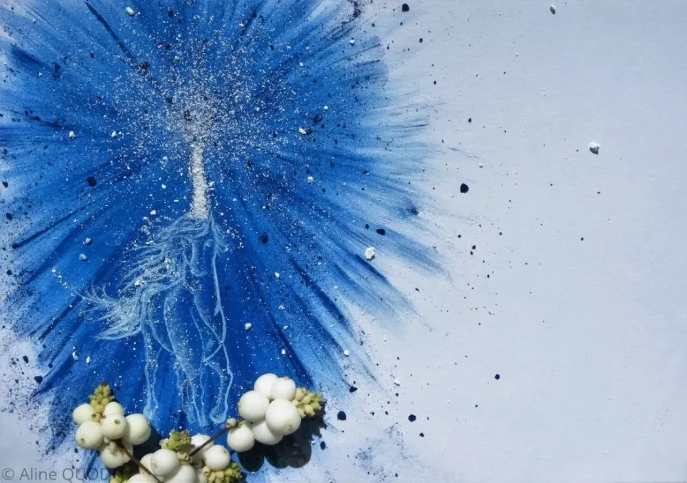 Créations Aline Quod (38)