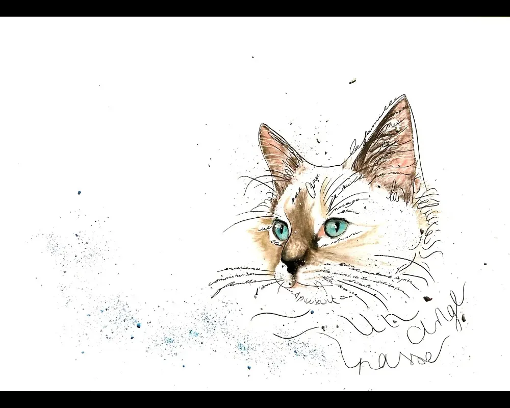 Créations Aline Quod (39)