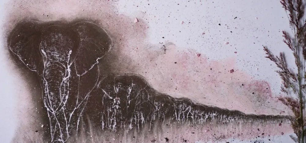 Créations Aline Quod (33)