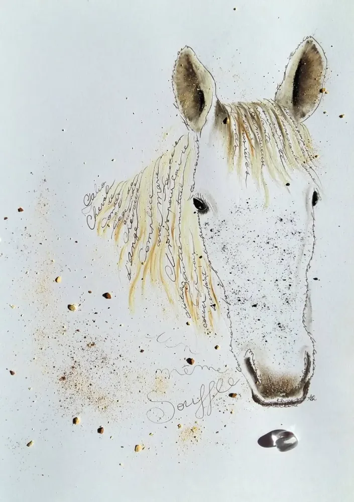 Créations Aline Quod (35)