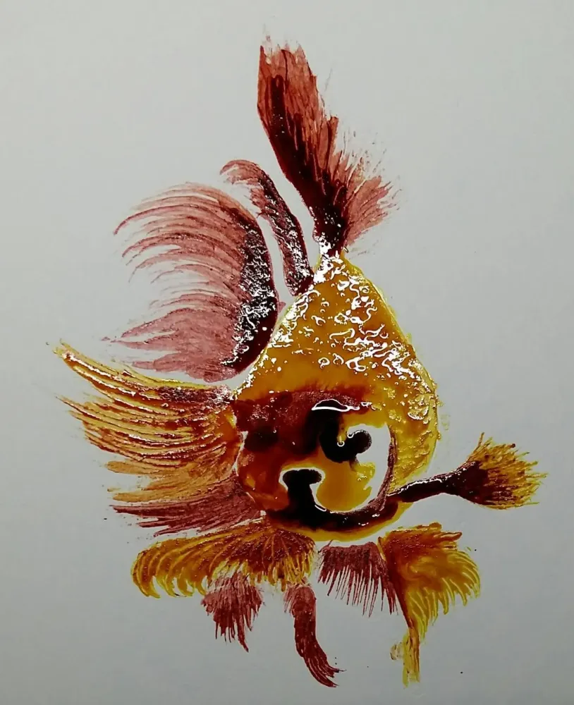 Créations Aline Quod (31)