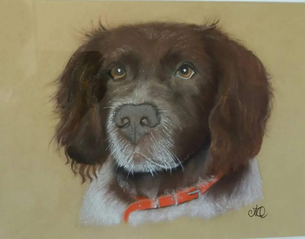 Créations Aline Quod (30)