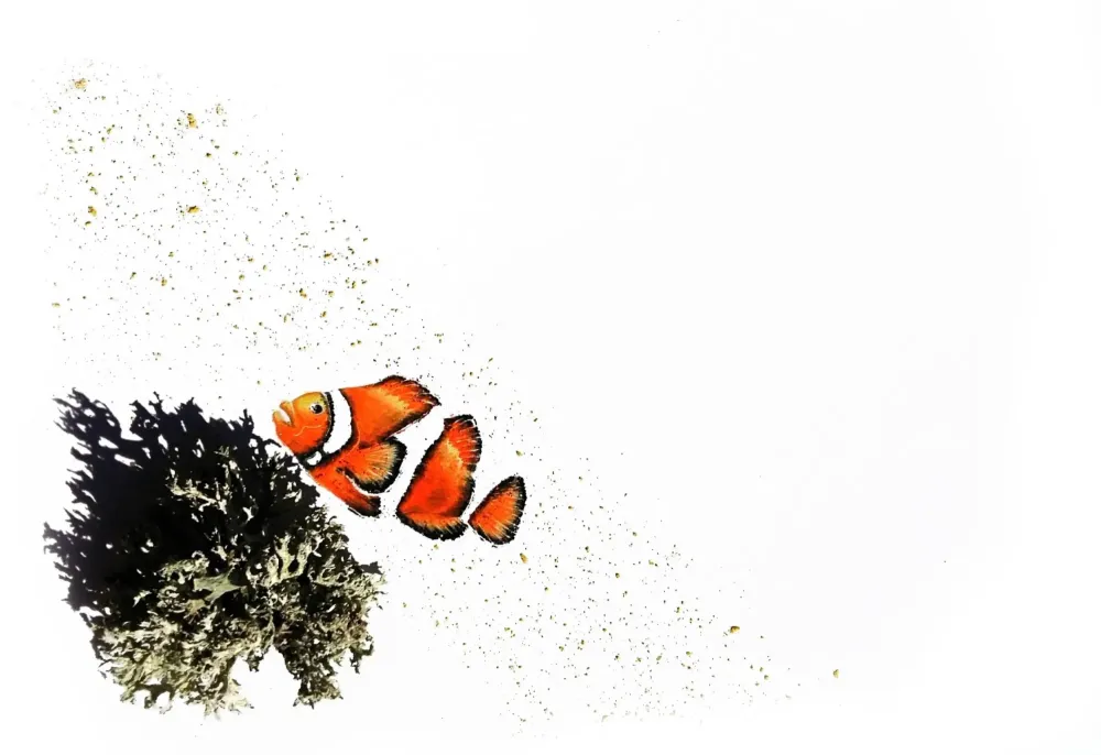 Créations Aline Quod (26)