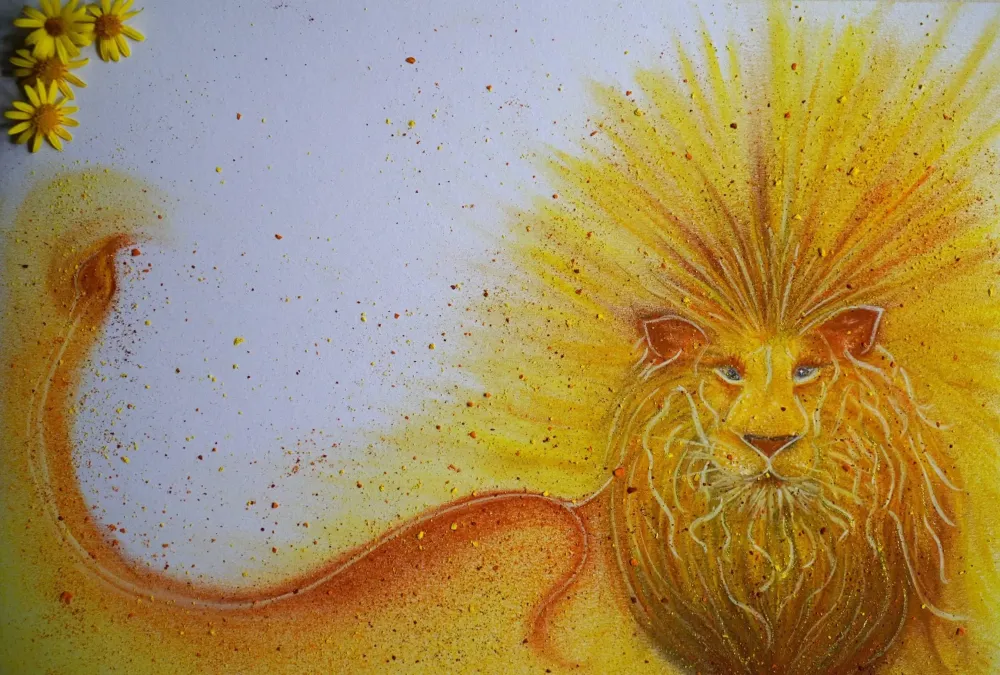 Créations Aline Quod (28)