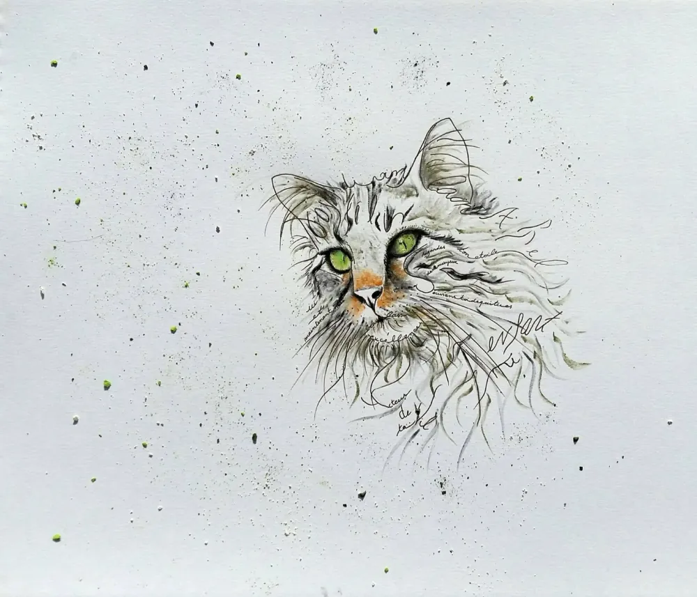 Créations Aline Quod (27)