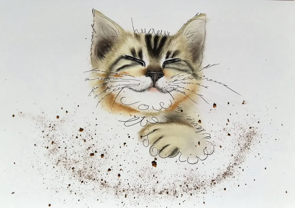 Créations Aline Quod (21)