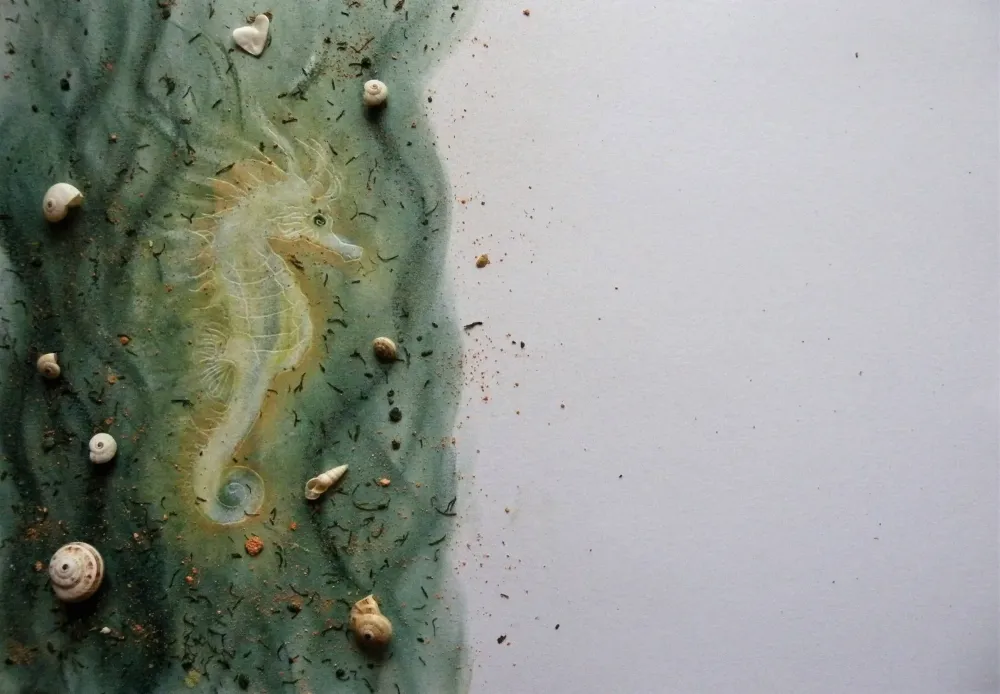 Créations Aline Quod (24)