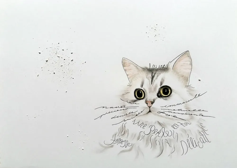 Créations Aline Quod (18)