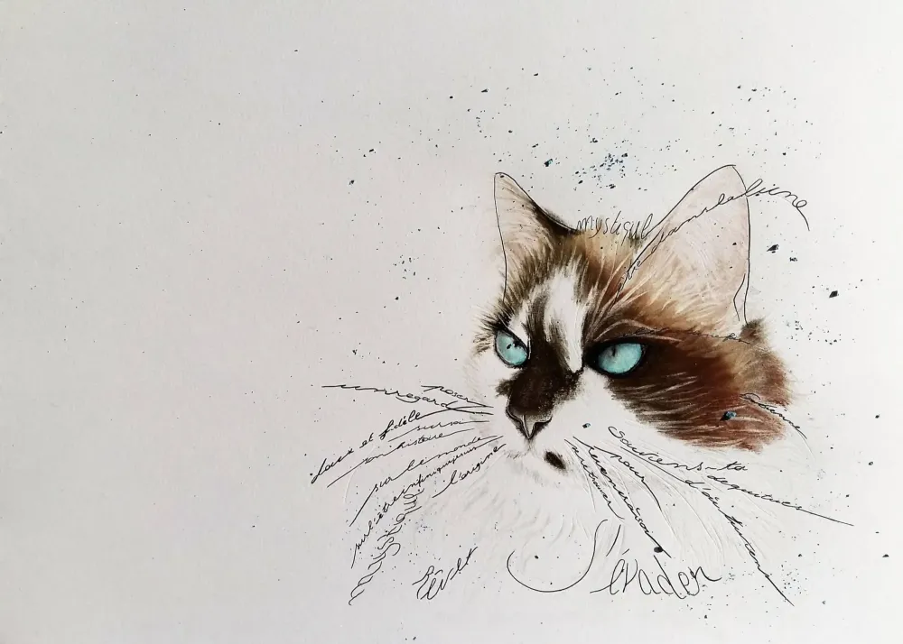 Créations Aline Quod (17)