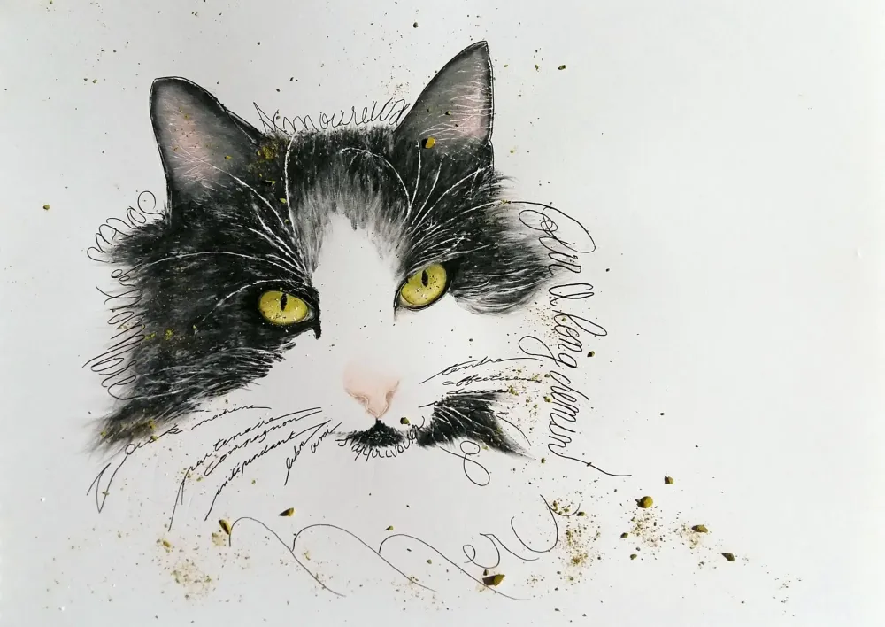 Créations Aline Quod (20)