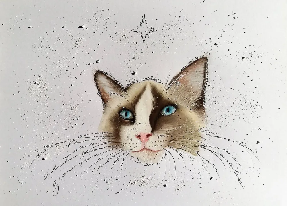 Créations Aline Quod (16)