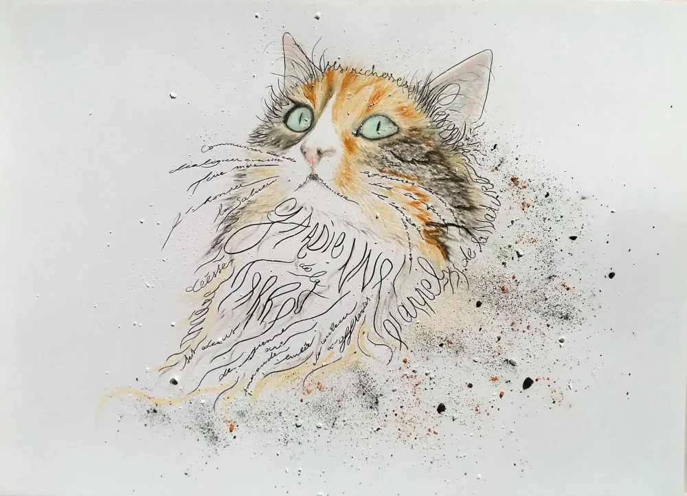 Créations Aline Quod (15)