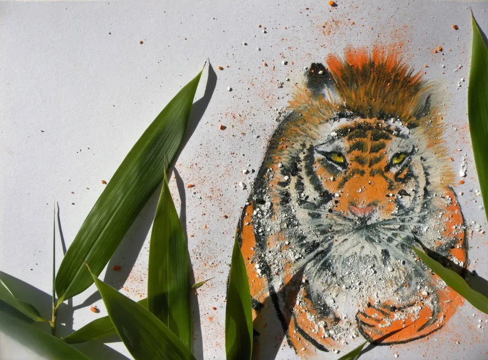 Créations Aline Quod (12)