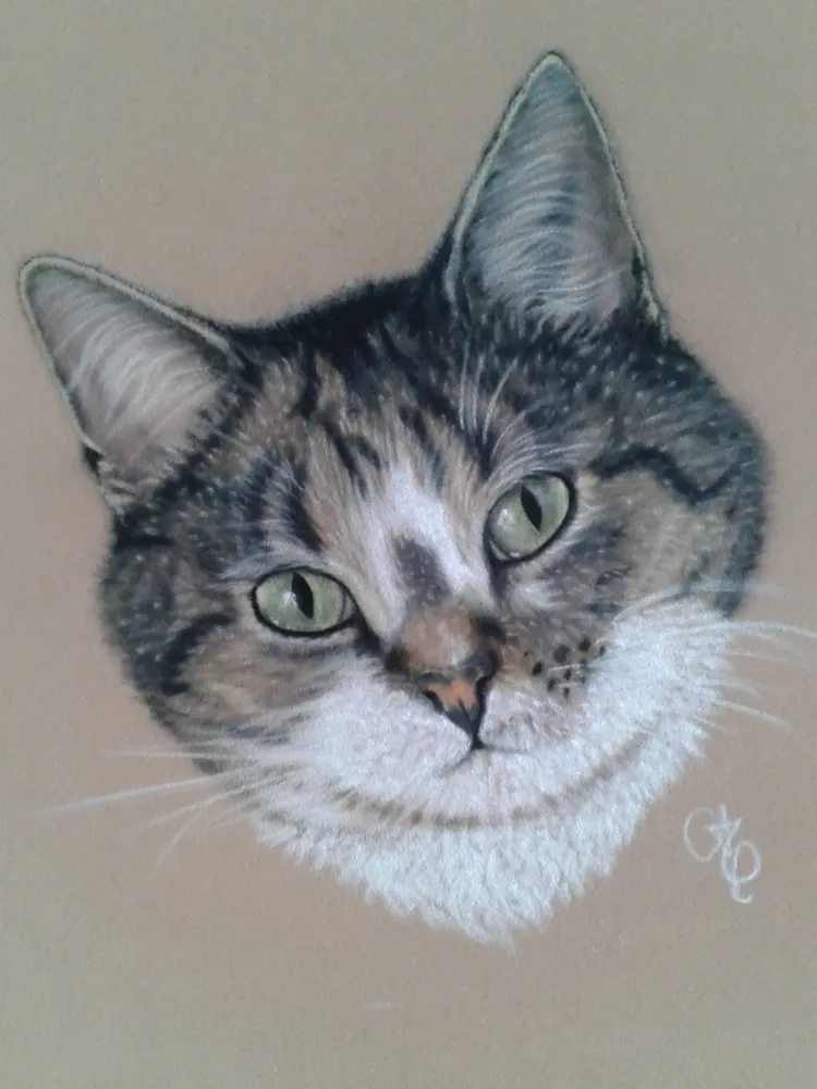 Créations Aline Quod (8)