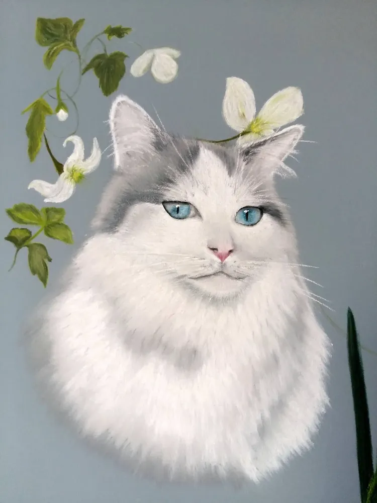 Créations Aline Quod (1)