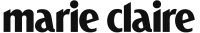 Marie-Claire-logo