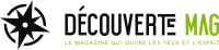 decouverte mag